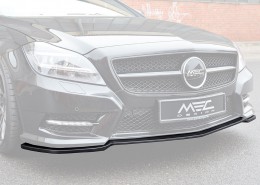 C218 X218 CLS Shooting Brake Mercedes Tuning AMG Bodykit Wheels Exhaust Spacer Carbon