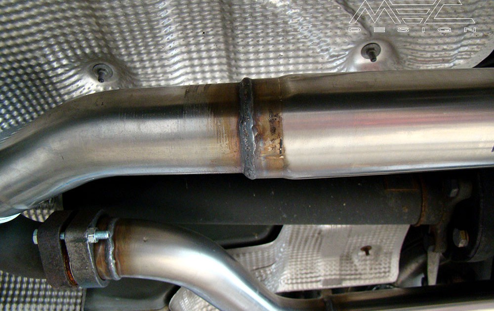 W215 C215 CL Mercedes Tuning AMG Bodykit Felgen Auspuff Spurverbreiterung Carbon
